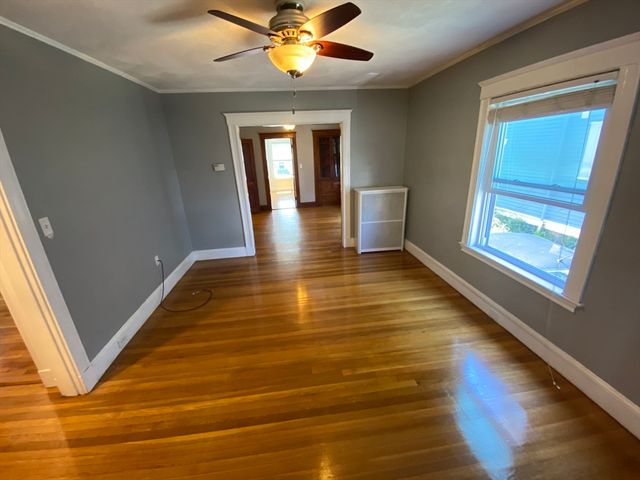 31 Pierce Avenue 2+Study, Boston, MA 02122