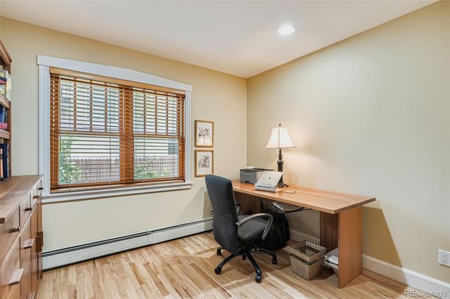 510 S Race Street, Denver, CO 80209