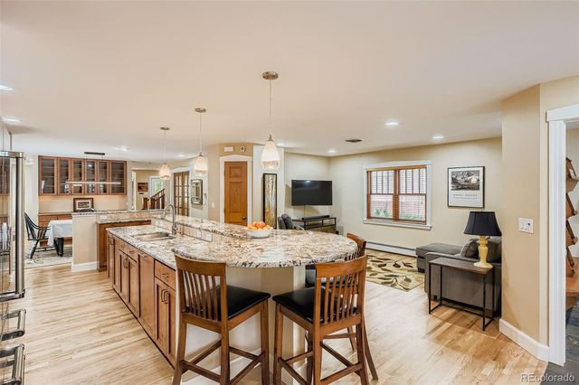 510 S Race Street, Denver, CO 80209