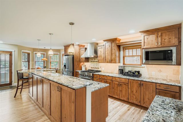 510 S Race Street, Denver, CO 80209