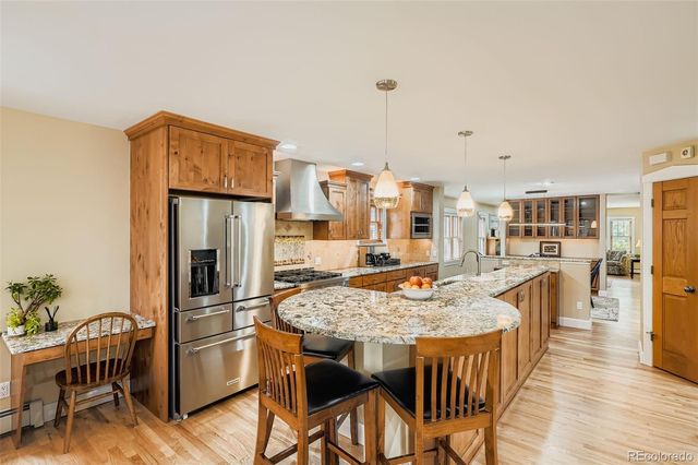 510 S Race Street, Denver, CO 80209