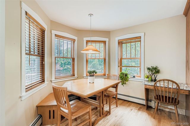 510 S Race Street, Denver, CO 80209