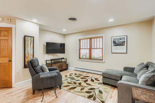 510 S Race Street, Denver, CO 80209