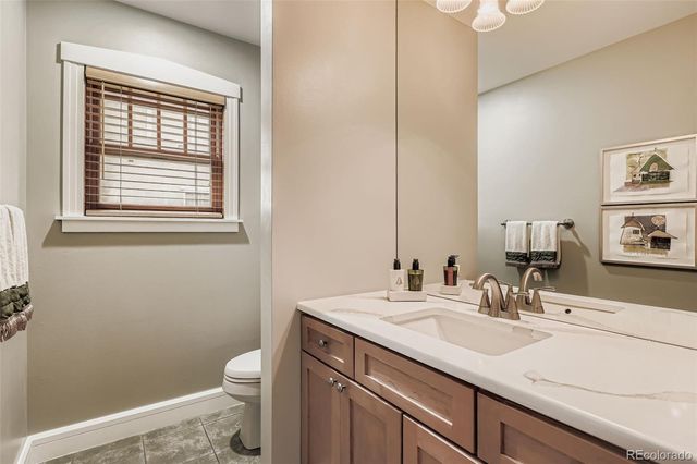 510 S Race Street, Denver, CO 80209