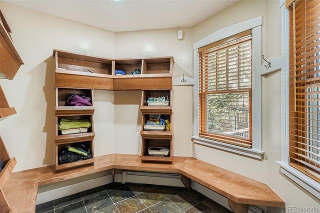 510 S Race Street, Denver, CO 80209