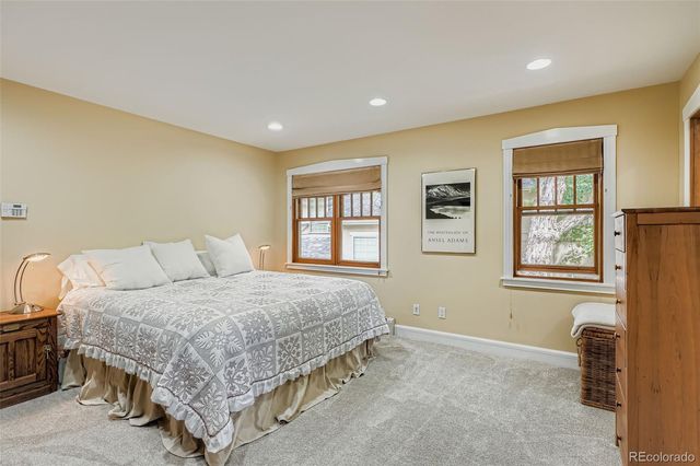 510 S Race Street, Denver, CO 80209