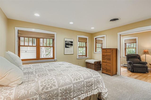 510 S Race Street, Denver, CO 80209