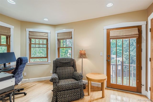 510 S Race Street, Denver, CO 80209