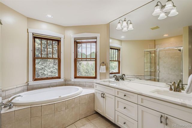 510 S Race Street, Denver, CO 80209