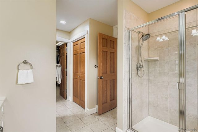 510 S Race Street, Denver, CO 80209