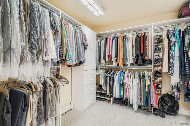 510 S Race Street, Denver, CO 80209