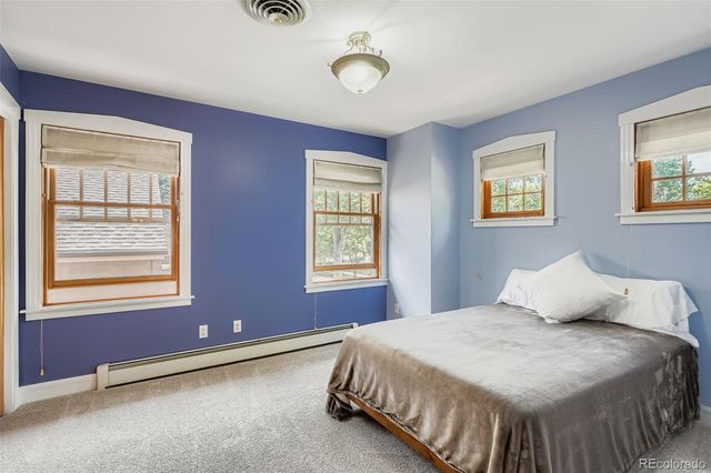 510 S Race Street, Denver, CO 80209