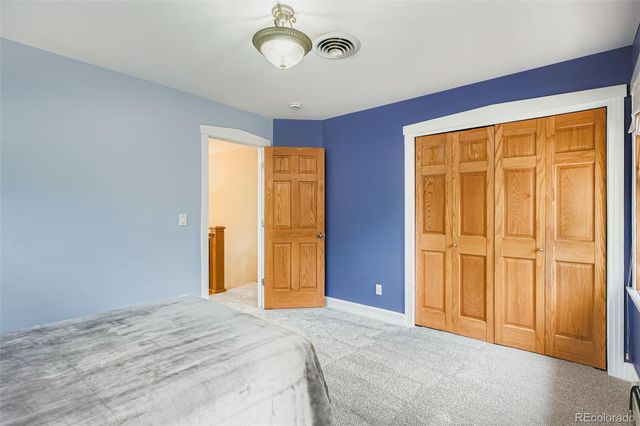 510 S Race Street, Denver, CO 80209