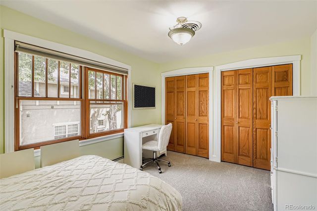 510 S Race Street, Denver, CO 80209