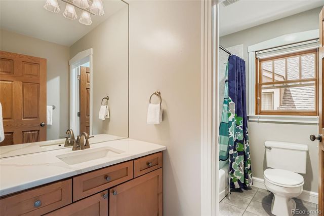 510 S Race Street, Denver, CO 80209