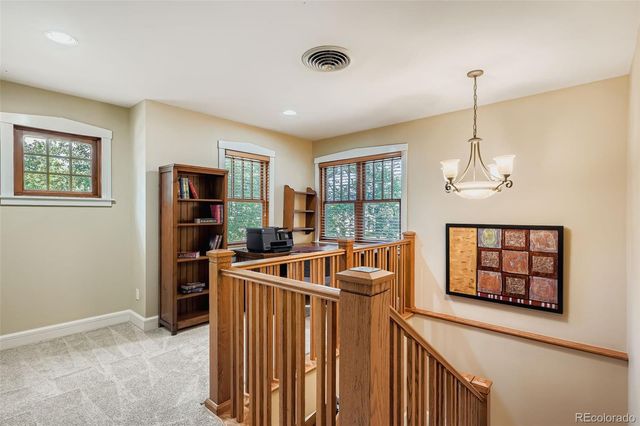 510 S Race Street, Denver, CO 80209