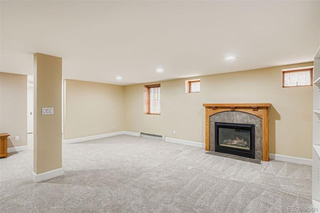 510 S Race Street, Denver, CO 80209