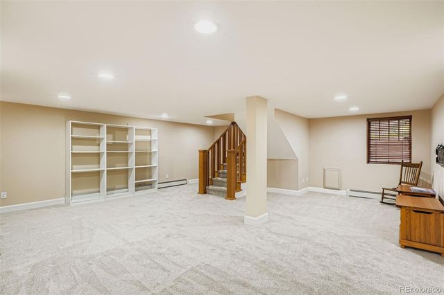 510 S Race Street, Denver, CO 80209