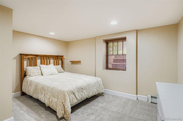 510 S Race Street, Denver, CO 80209