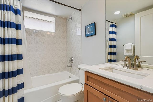 510 S Race Street, Denver, CO 80209