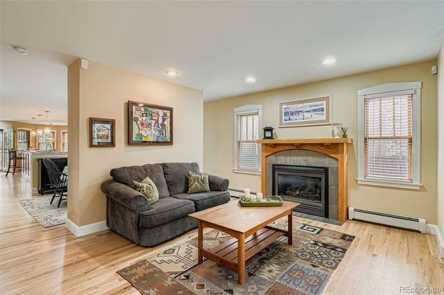 510 S Race Street, Denver, CO 80209