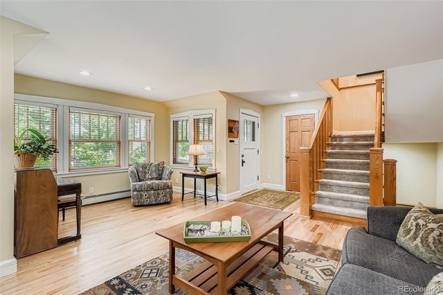 510 S Race Street, Denver, CO 80209