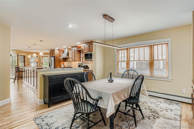 510 S Race Street, Denver, CO 80209