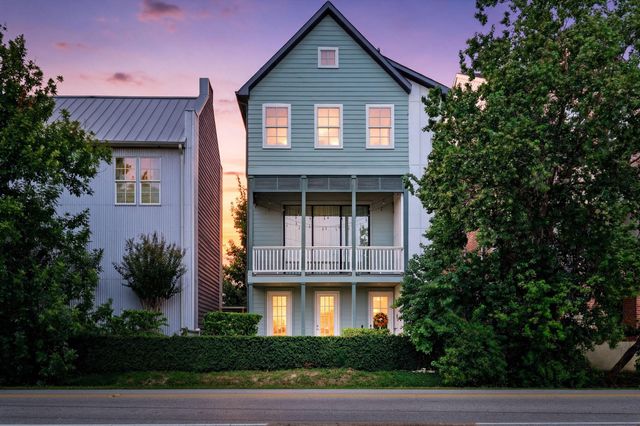 8624 Emnora Lane, Houston, TX 77080