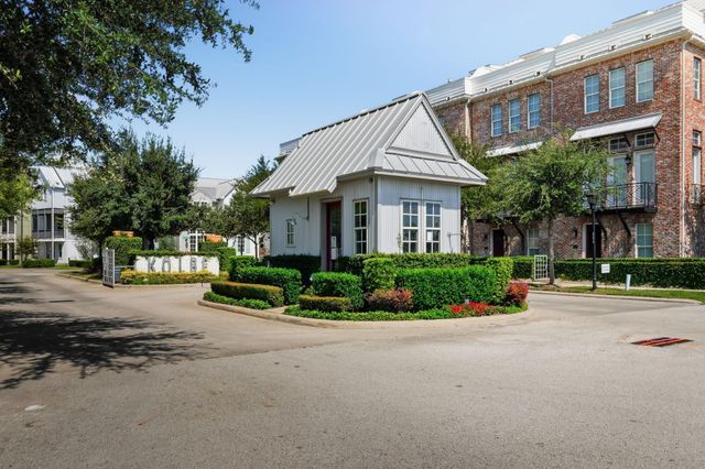 8624 Emnora Lane, Houston, TX 77080