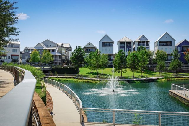 8624 Emnora Lane, Houston, TX 77080