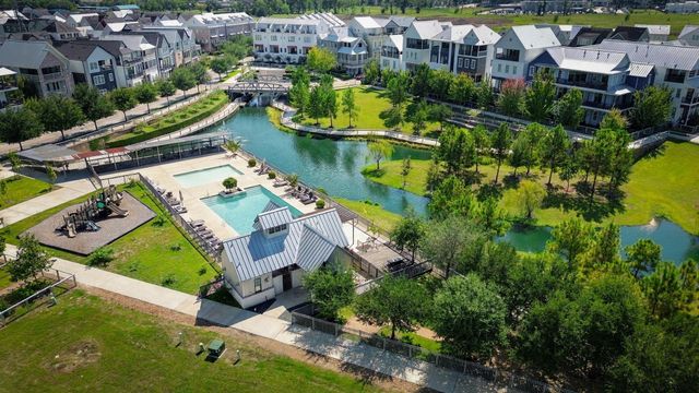 8624 Emnora Lane, Houston, TX 77080