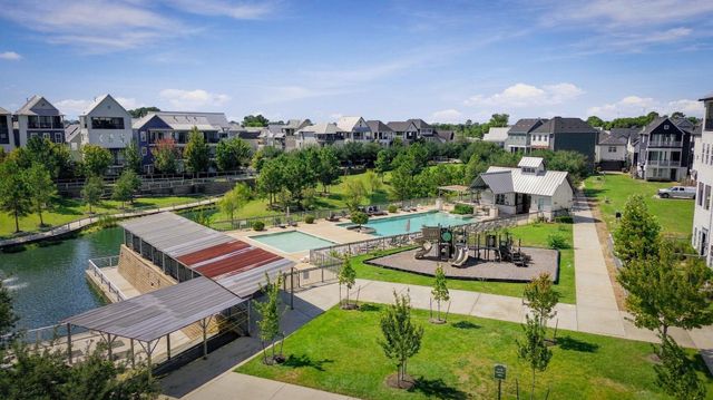 8624 Emnora Lane, Houston, TX 77080