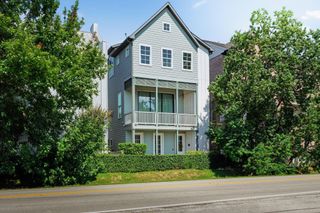 8624 Emnora Lane, Houston, TX 77080