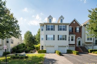 595 Hartford Dr, Nutley Twp., NJ 07110