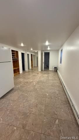 805 Doane Avenue, Bellport, NY 11713