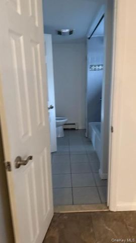 805 Doane Avenue, Bellport, NY 11713