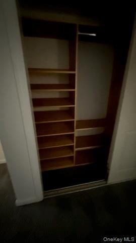 805 Doane Avenue, Bellport, NY 11713