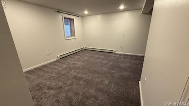 805 Doane Avenue, Bellport, NY 11713