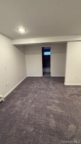 805 Doane Avenue, Bellport, NY 11713