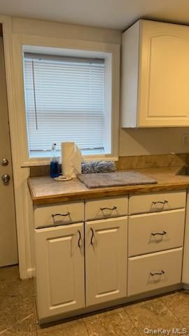 805 Doane Avenue, Bellport, NY 11713