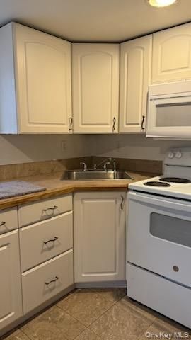 805 Doane Avenue, Bellport, NY 11713