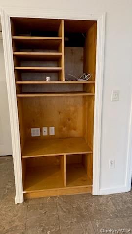 805 Doane Avenue, Bellport, NY 11713