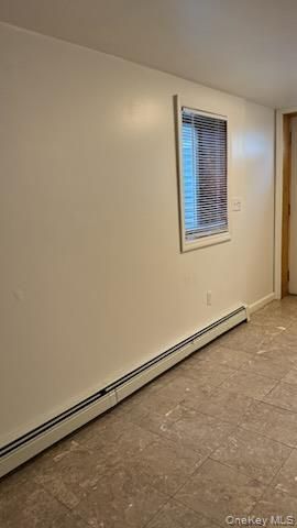 805 Doane Avenue, Bellport, NY 11713