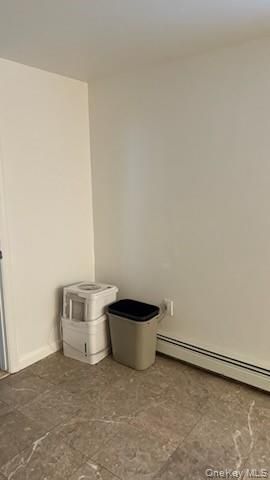 805 Doane Avenue, Bellport, NY 11713