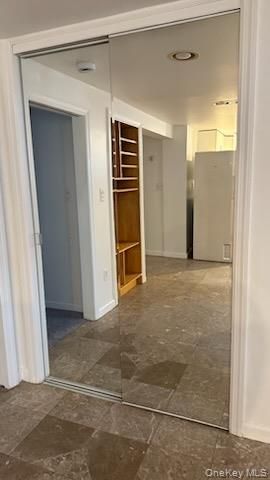 805 Doane Avenue, Bellport, NY 11713