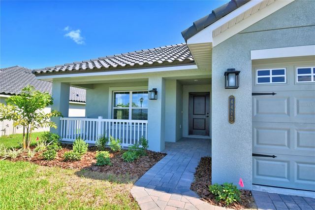4964 TENNESSEE LAKE DRIVE, Auburndale, FL 33823