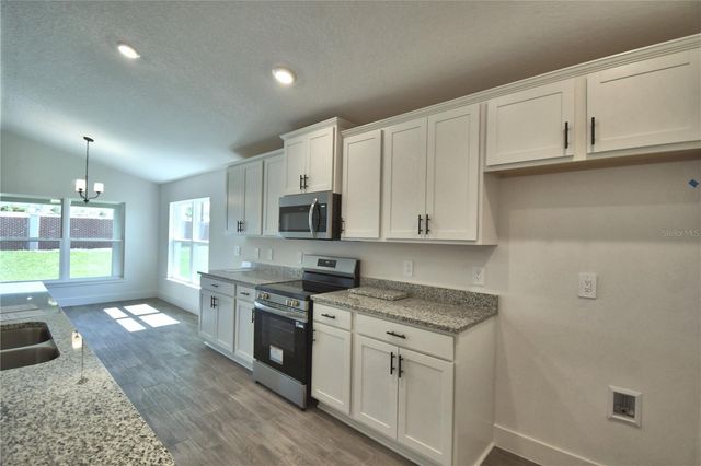 4964 TENNESSEE LAKE DRIVE, Auburndale, FL 33823