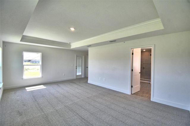 4964 TENNESSEE LAKE DRIVE, Auburndale, FL 33823