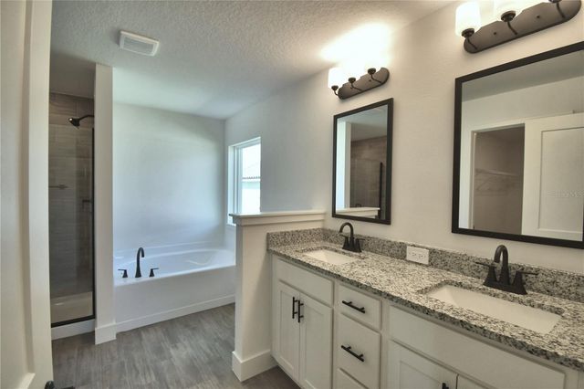 4964 TENNESSEE LAKE DRIVE, Auburndale, FL 33823