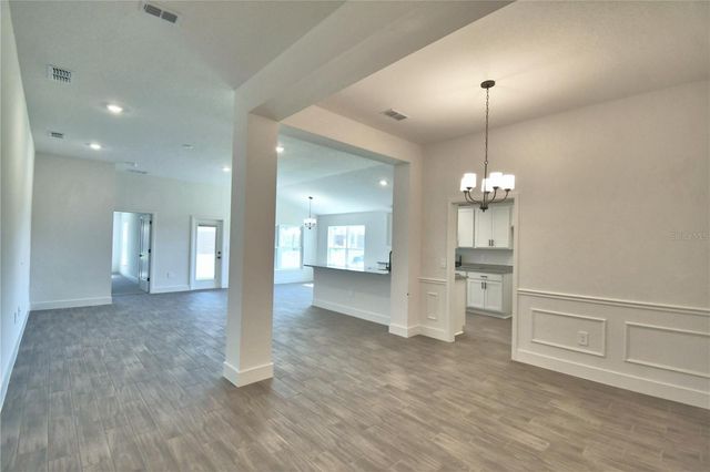 4964 TENNESSEE LAKE DRIVE, Auburndale, FL 33823